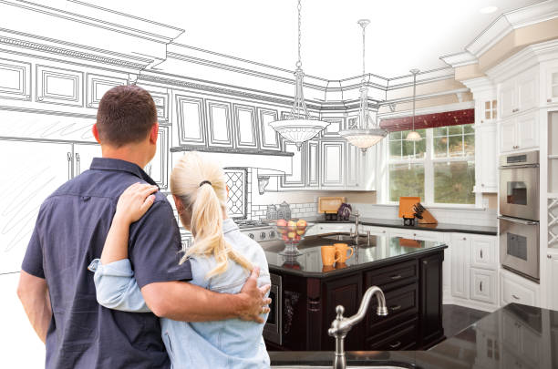 24/7 Emergency Countertop Replacement experts in Dalbo, MN