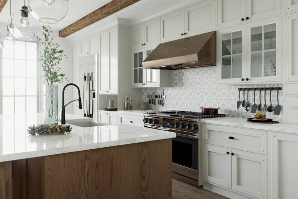 Top rated local Countertop Replacement specialists in Dalbo, MN